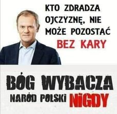 160049846_1860277470825946_7848969845982