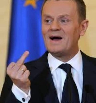 Fg0QTGSWAAEGkOS?format=jpg&name=360x360