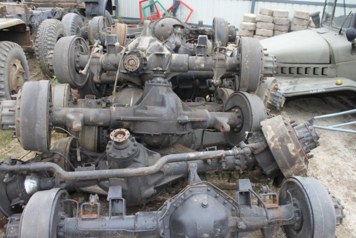 Znalezione obrazy dla zapytania: naped przeni star