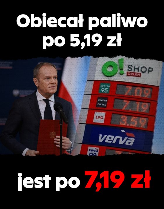 Może być zdjęciem przedstawiającym 1 osoba i tekst