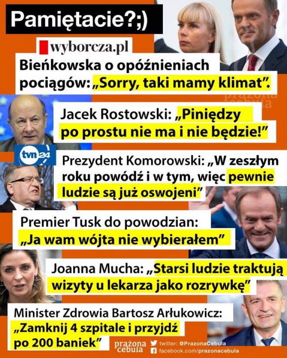 91440043_2915527245136356_21453399653980