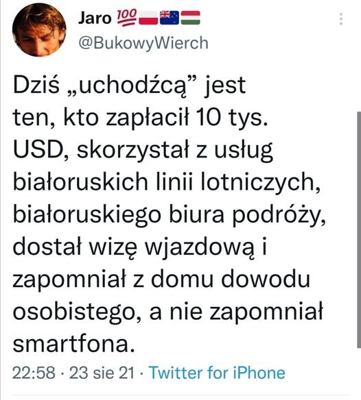 240715777_1952864511556198_4424922136587