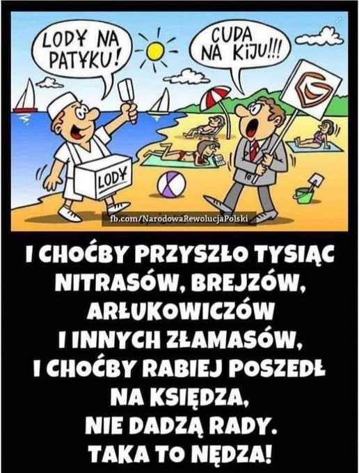 Fc4BzSFWYAAavxY?format=jpg&name=small