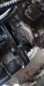 127243127_4089677924395163_4627084911204303500_n.jpg?_nc_cat=101&ccb=2&_nc_sid=58c789&_nc_ohc=EdGaXG761AYAX8YLaoz&_nc_ad=z-m&_nc_cid=0&_nc_ht=scontent.xx&tp=7&oh=5a04c673fd896b909bb1fa8d4686c446&oe=5FE5A877