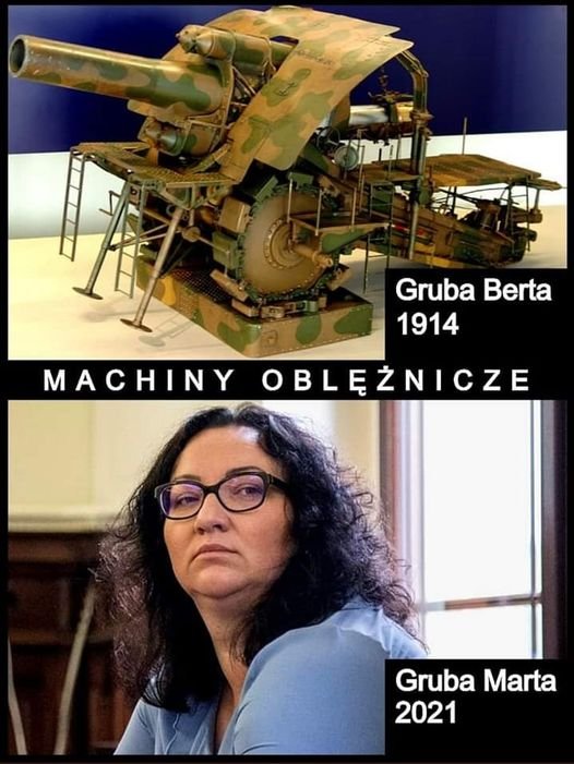 240788170_376936490621666_53726597793971