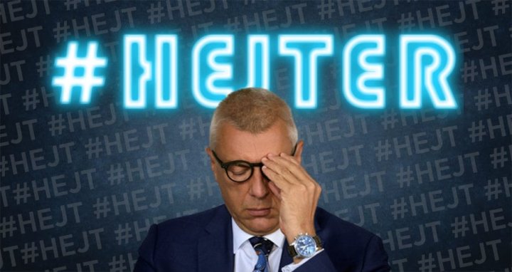 165982561_10218291251141973_341091626555