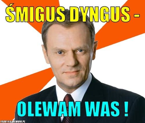 169391506_3972825396114861_6446707207742