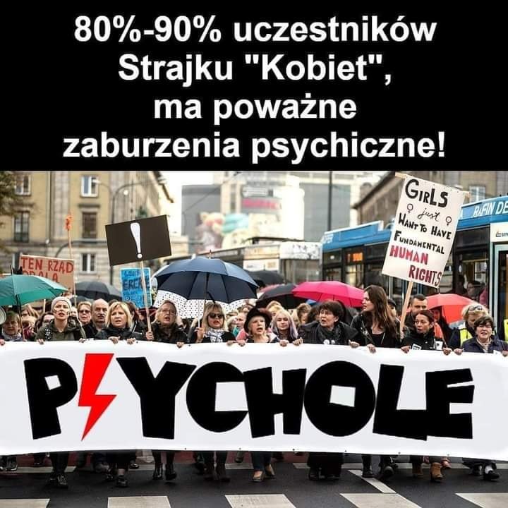 151465355_3763075557145853_8251930698659