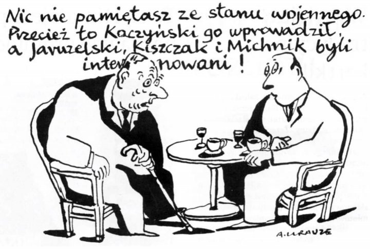 131444016_4406094406071800_2651581389353