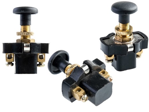 37ce88154e06bfb1c3c3a0838d49