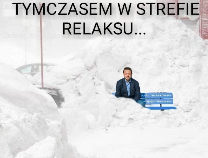 148427299_259807762175531_19557785085259