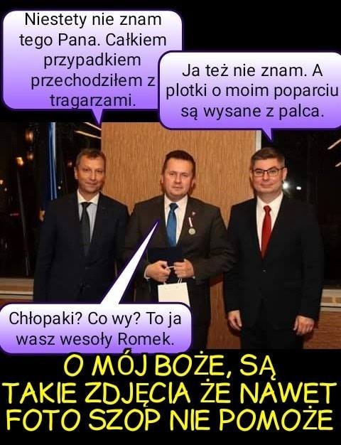 43443992_1370060136462084_31431820937107