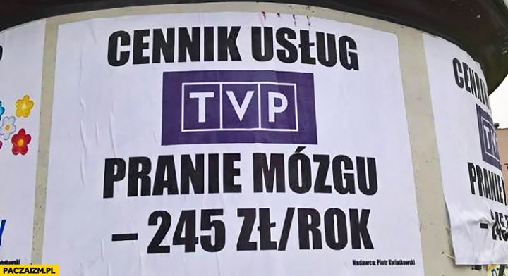 cennik-uslug-tvp-pranie-mozgu-245-zl-rok