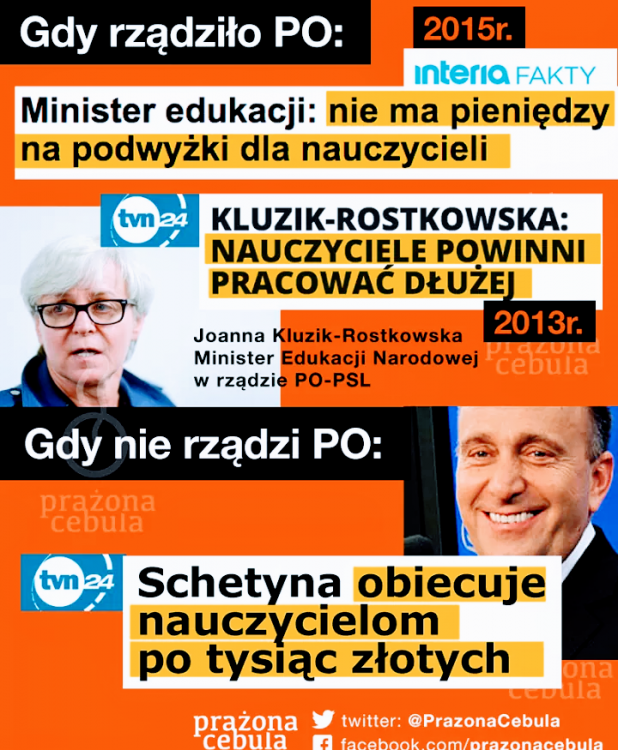 Obraz moÅ¼e zawieraÄ: 2 osoby, uÅmiechniÄci ludzie, tekst