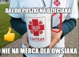 138808779_3362234287215989_8678273413955