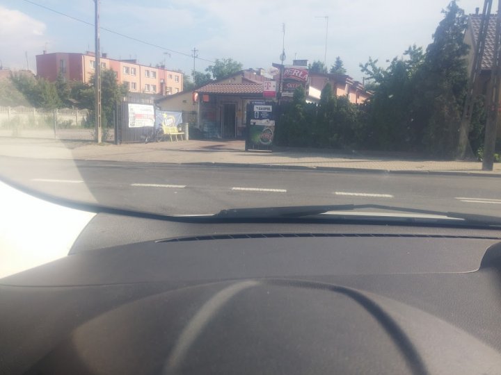 n8OpfBTaGGtN-vIS5ZusepAWYuhlVfGyjOaJiVnV