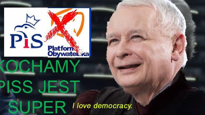 91700687_875716376223292_143692110174879