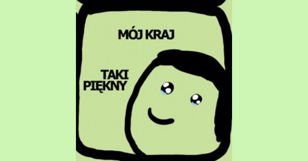 72933_print-trimmed-1.png?resize=max_siz