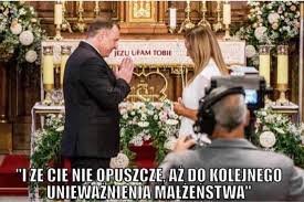 images?q=tbn:ANd9GcQlbnOPXGQ1HKjZEOwWUJ_