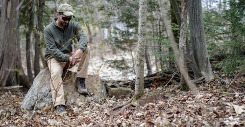 CaNgTuq-?format=jpg%26name=600x314&cfs=1