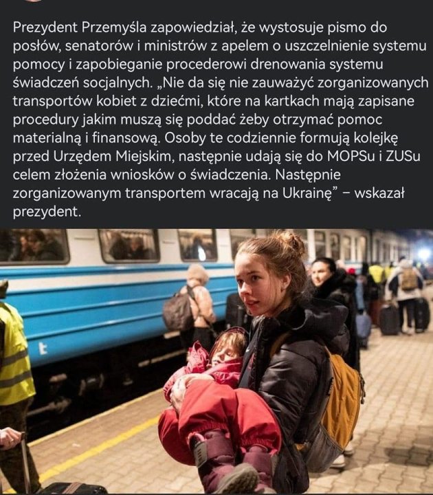 308910198_1260023848152694_2266107177290