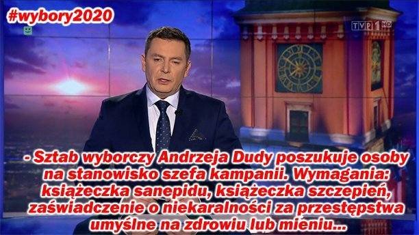 5e70d48b1b113_p.jpg?1584548616