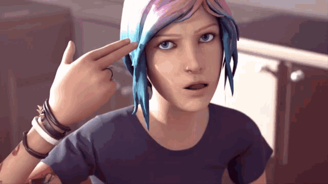 Chloeprice GIF - Chloeprice GIFs