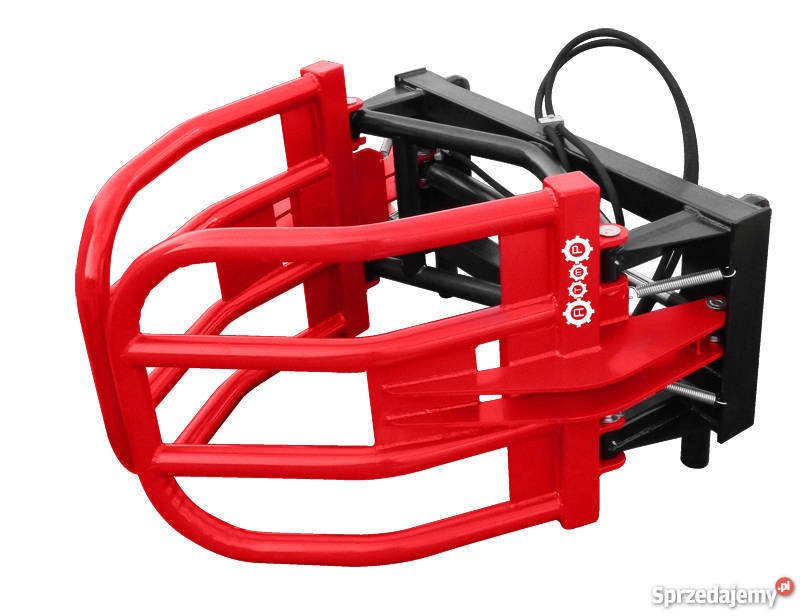 Znalezione obrazy dla zapytania chwytak do bel