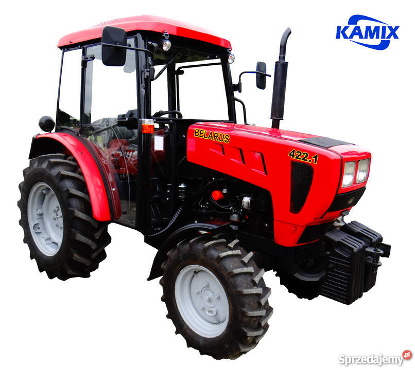 ciagnik-mtz-belarus-4221-sanok-309202402