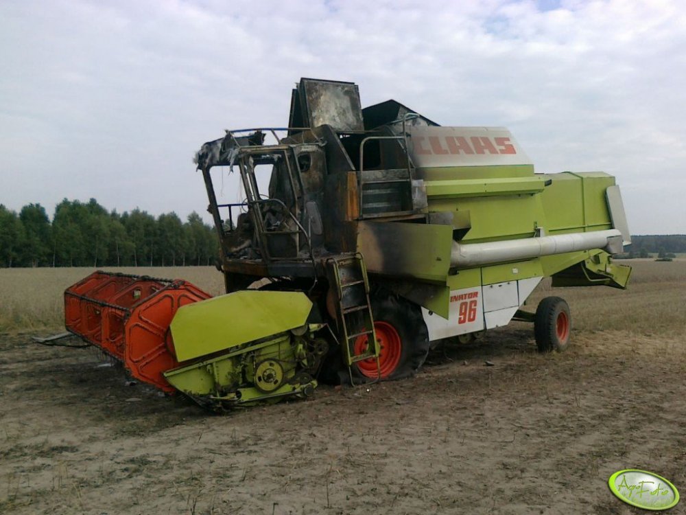 claas-dominator-96_29281_57_167250.jpg