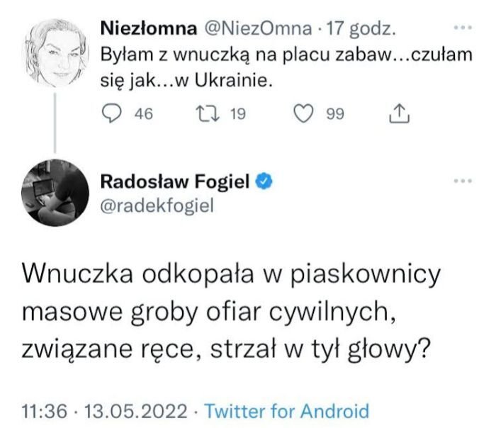 co_strasznego_mo_e_spotka_ci_na_placu_zabaw.jpg
