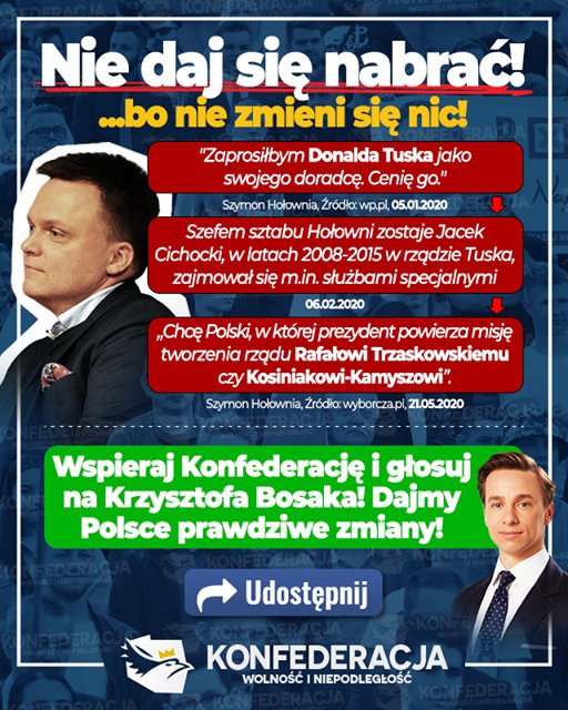 Polityka - najlepsze znaleziska i wpisy o #polityka w Wykop.pl - od wpisu  50391589