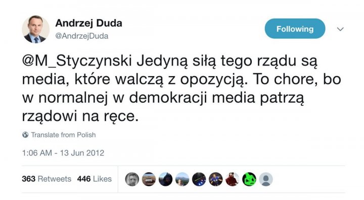 comment_1594230261dIJ9vKTRaydkPPWeikrLnV