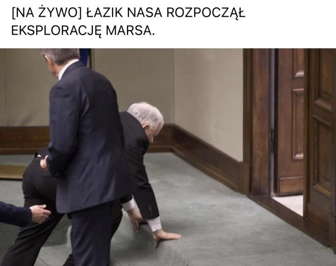 comment_1613684480zwbvlz07crc8qhojwupc2q