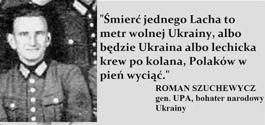 comment_1617267473B4H4SJjhO0J7h5u7A5g5EH