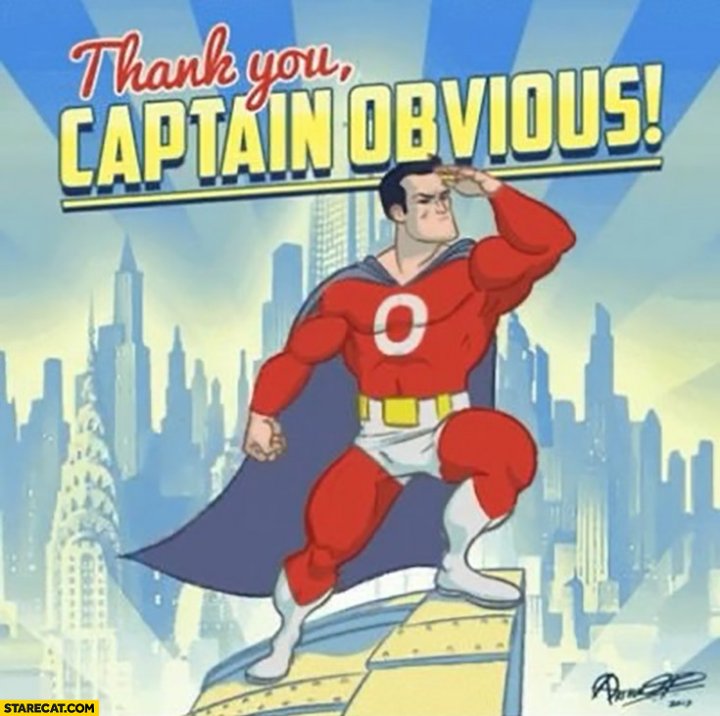 comment_1621744004KSsVSuT2sb8xt7FSm6BJLg