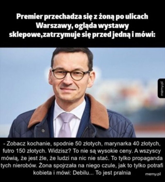 Inflacja - najlepsze znaleziska i wpisy o #inflacja w Wykop.pl - od  znaleziska 6303355