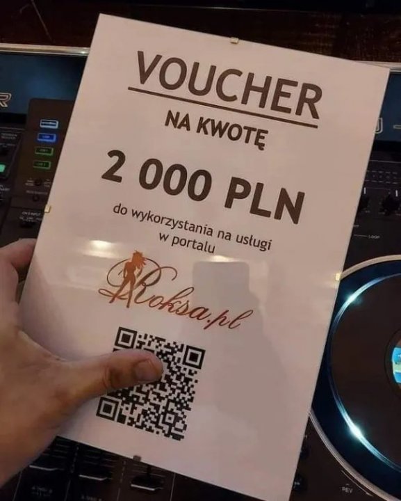 comment_1634496489xw6GPzQy1Z2oOrTe5BlQrG