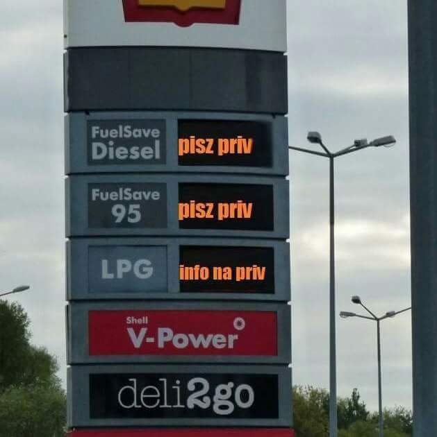 comment_6oj1fRpgoFDuRy7lQEGVUWgDPAT56Jjw