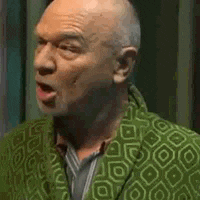 comment_84uUHZKmZXEjnRWEJujMkckRDJenOyUD