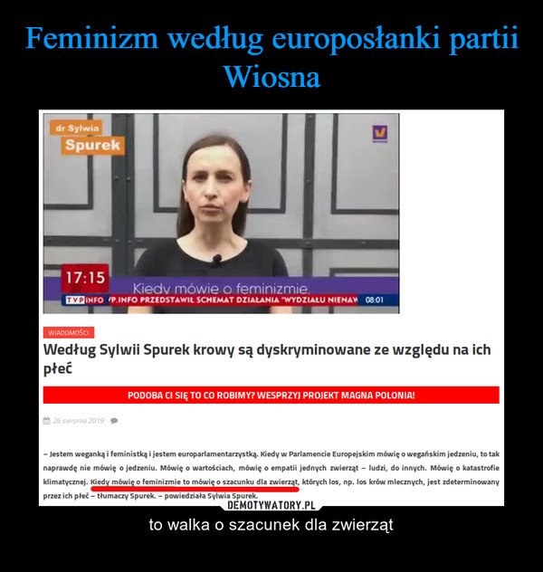 comment_Dll7YdlZV15s5yjNvxuUNRFRDucM8nUA