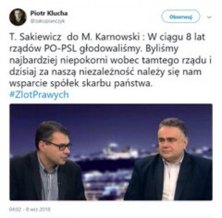 comment_FknWlaZAd7rKTSvlKNgxGV1WPZH2NwW3