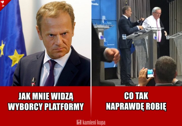 comment_Ly9EzcEEkjTjsqMI5NdAeJSQ94T4gFHU