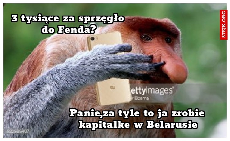 comment_M3lmlXn539GToR52EGXCgs0rked5xchZ