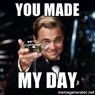 comment_OVQKyFhT0KPenCq27lsdhGCaSWXbyiUz