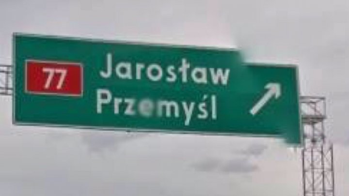 comment_SSg5RMBnnAVZFaf7TvFpfvr1KjBsa581