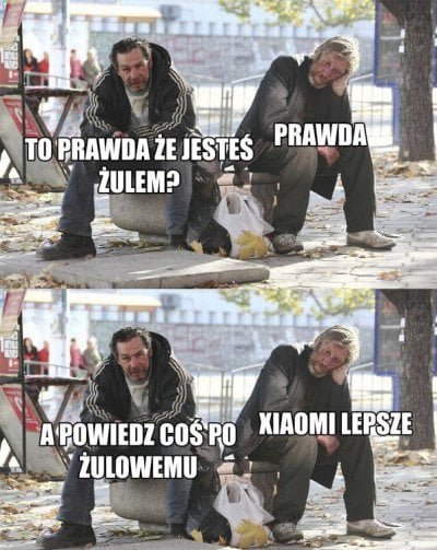 comment_SivQd5L7m6kja3RItxo8TPEiAv3yHfzw