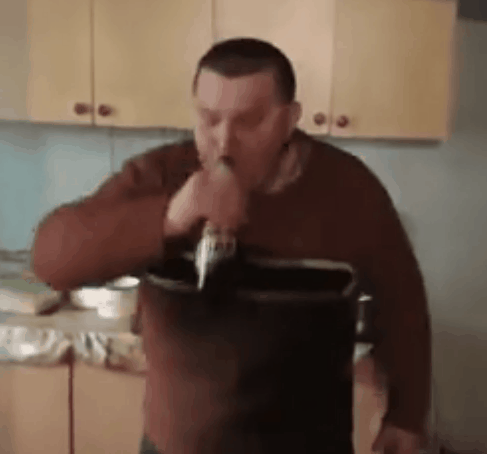 kononowicz #patostreamy - Magora - Wykop.pl