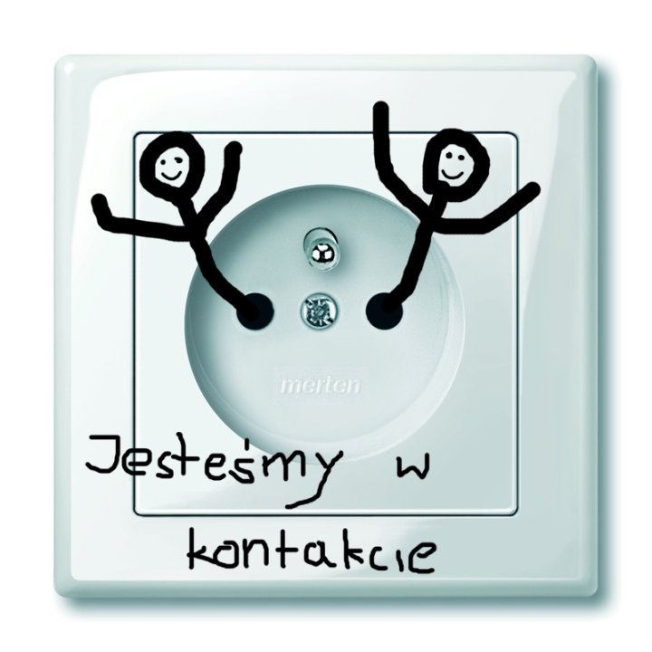 heheszki #humorobrazkowy - K...G - Wykop.pl