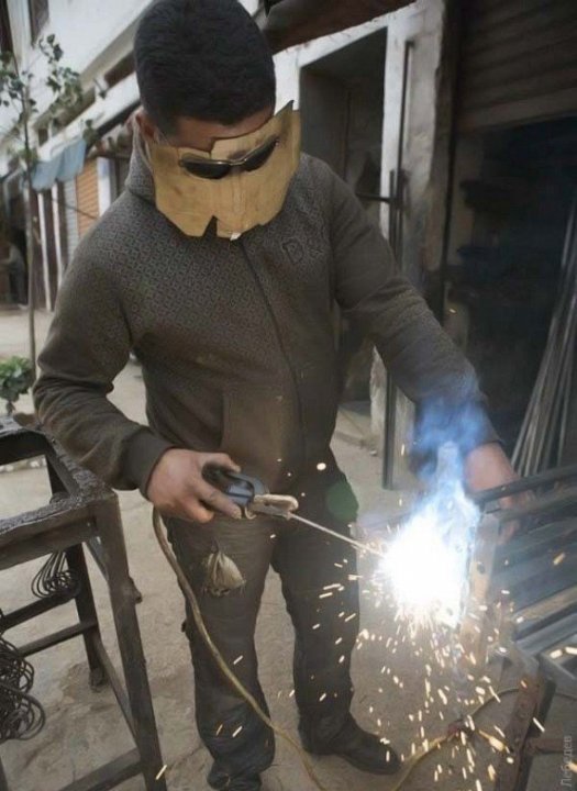 comment_hMiEqi9ibVnJKdvU4T4t4SN6919ZwdGC